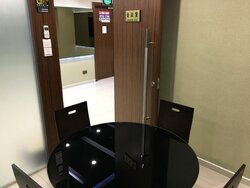 Entrepreneur Business Centre (D14), Office #456903881